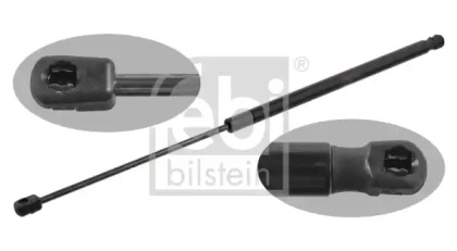 FEBI BILSTEIN 34445