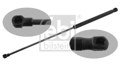 FEBI BILSTEIN 34446