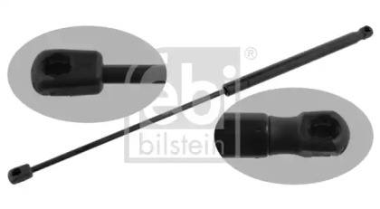 FEBI BILSTEIN 34447