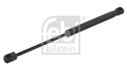 FEBI BILSTEIN 34448