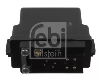 FEBI BILSTEIN 34450