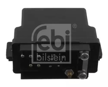 FEBI BILSTEIN 34451