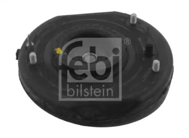 FEBI BILSTEIN 34455