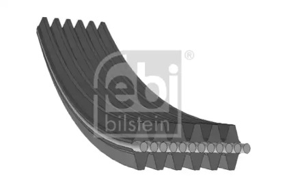 FEBI BILSTEIN 34459