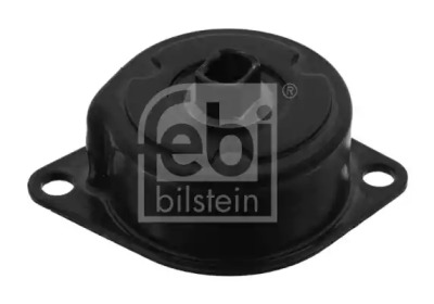 FEBI BILSTEIN 34467