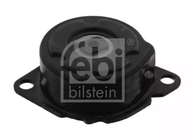 FEBI BILSTEIN 34469