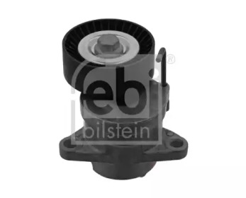 FEBI BILSTEIN 34472