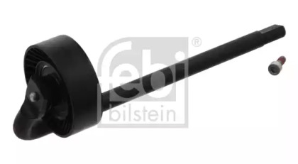 FEBI BILSTEIN 34474