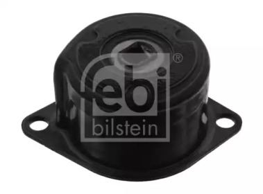 FEBI BILSTEIN 34475