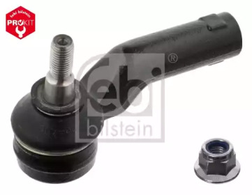 FEBI BILSTEIN 34480