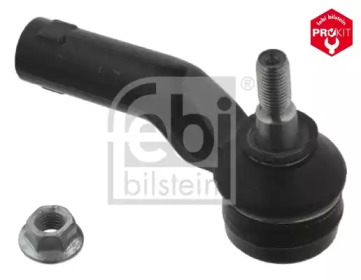 FEBI BILSTEIN 34481