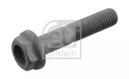 FEBI BILSTEIN 34491