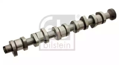 FEBI BILSTEIN 34492