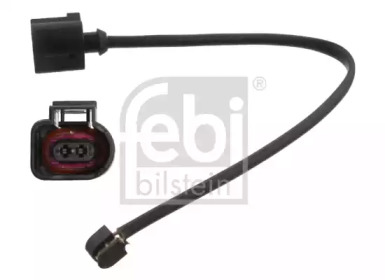 FEBI BILSTEIN 34497