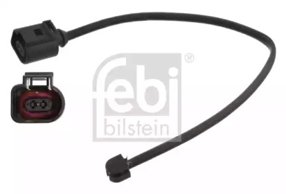 FEBI BILSTEIN 34499