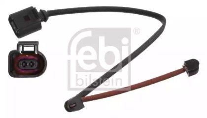 FEBI BILSTEIN 34500