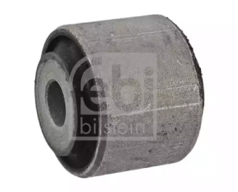 FEBI BILSTEIN 34501