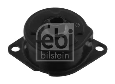 FEBI BILSTEIN 34504