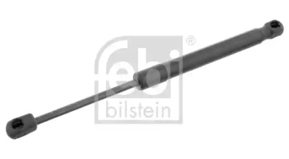 FEBI BILSTEIN 34505