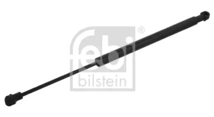 FEBI BILSTEIN 34509