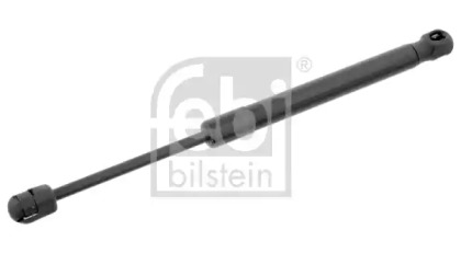 FEBI BILSTEIN 34512
