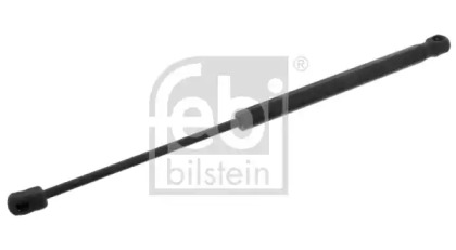 FEBI BILSTEIN 34514