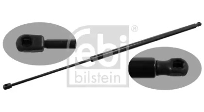 FEBI BILSTEIN 34515