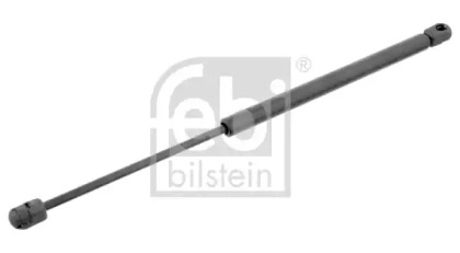 FEBI BILSTEIN 34518