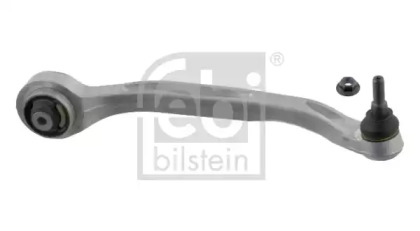 FEBI BILSTEIN 34521