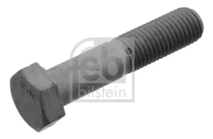 FEBI BILSTEIN 34522