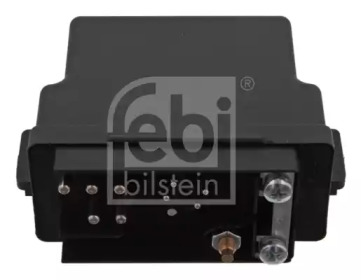 FEBI BILSTEIN 34524