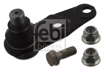 FEBI BILSTEIN 34525