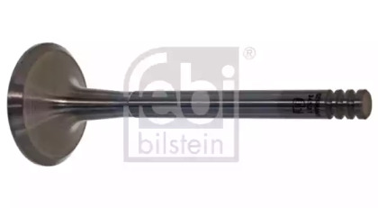 FEBI BILSTEIN 34531