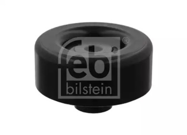 FEBI BILSTEIN 34534