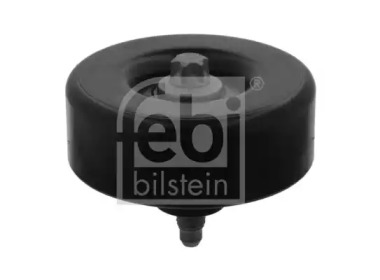FEBI BILSTEIN 34537