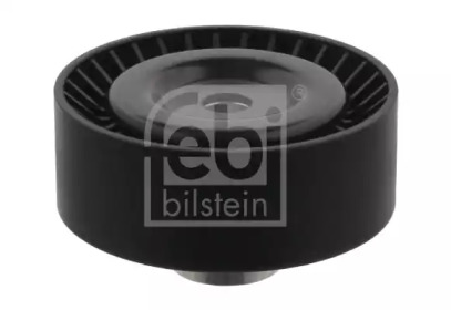 FEBI BILSTEIN 34541