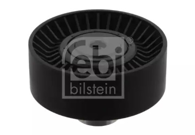 FEBI BILSTEIN 34542