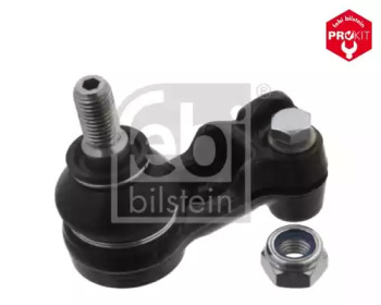 FEBI BILSTEIN 34545