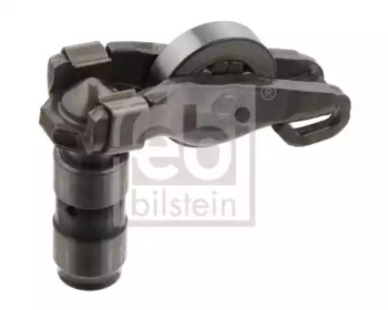 FEBI BILSTEIN 34553