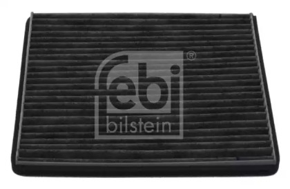 FEBI BILSTEIN 34558