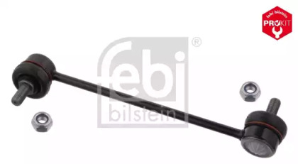 FEBI BILSTEIN 34559