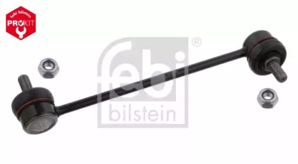 FEBI BILSTEIN 34560