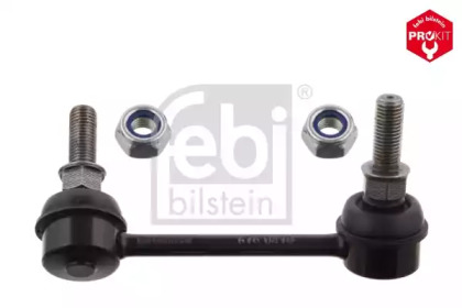 FEBI BILSTEIN 34562