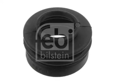 FEBI BILSTEIN 34566