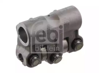 FEBI BILSTEIN 34569