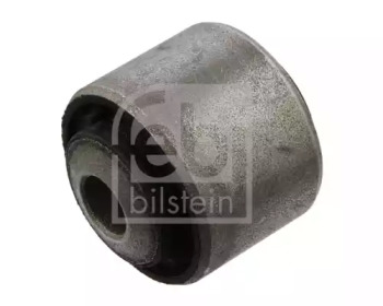 FEBI BILSTEIN 34570