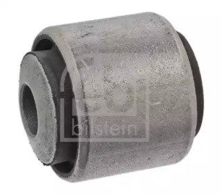 FEBI BILSTEIN 34571