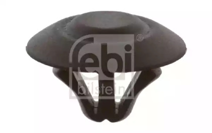 FEBI BILSTEIN 34572