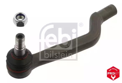 FEBI BILSTEIN 34576