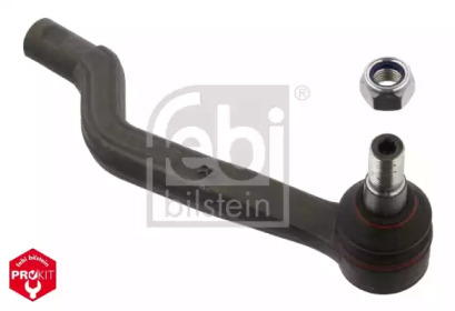 FEBI BILSTEIN 34578